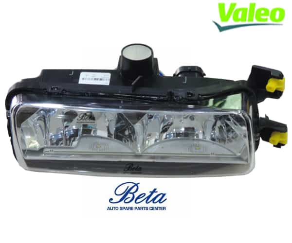 Right Side Fog Lamp for Range Rover Vogue/Sport 2013-2017 models, Part Number LR033406 Right Side Fog Lamp for Range Rover Vogue/Sport 2013-2017 models, Part Number LR033406